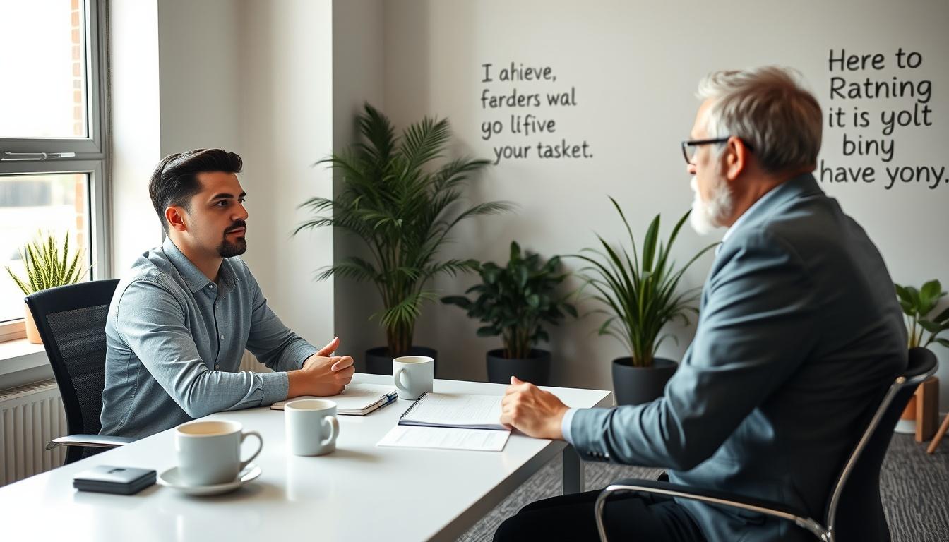 Elevate Your Growth as a Founder